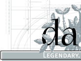 legendary da.ru shared hosting